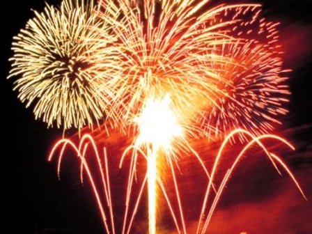 silvester
