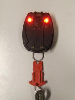 Notsignalgeber Auer MotionScout dscf3217