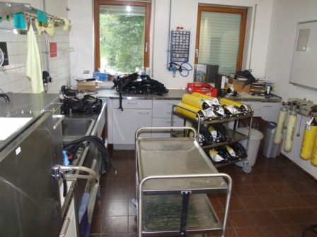 atemschutzwerkstatt1